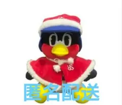 2025年最新】お座りつば九郎の人気アイテム - メルカリ