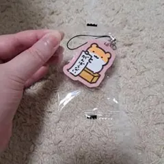 yu様 リクエスト 2点 まとめ商品