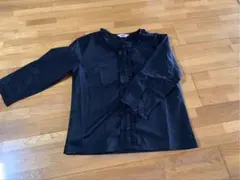 Item thumbnail for item d43745ed-fd3d-4dbb-aff0-9e93e7fb7441