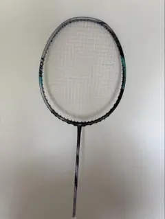 2026年最新】アストロクス88D ツアーの人気アイテム - メルカリ