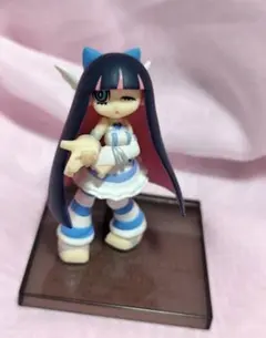 2025年最新】パンティ&ストッキングwithガーターベルト フィギュアの