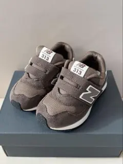 New Balance ニューバランス 313 14.5 スニーカー