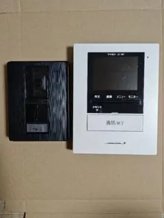 2026年最新】JQ-1MEの人気アイテム - メルカリ