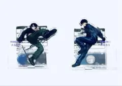 Item thumbnail for item c33ec934-825e-4a44-b2e6-2d8be2522bb7