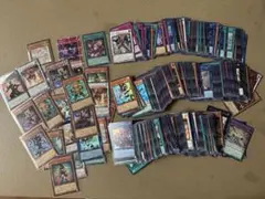 遊戯王リミテッドオーバーコレクションまとめ売り