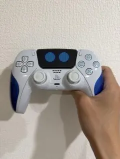 PS5 DualSense AstroBotワイヤレスコントローラー
