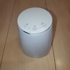 a*a様 芳香器ふうか　中古品　本体 専用匂い香　ときわ・みやこ・いろは　詰め替