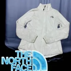 The North Face :Boa Fleece Jacket