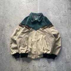 Item thumbnail for item 33f82c69-09a6-428a-a8cf-7b36873b119a