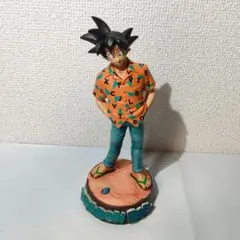 こそぱぱ様 リクエスト 2点 まとめ商品