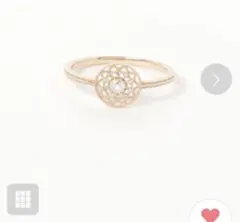 Item thumbnail for item e3ca8526-62d3-48aa-9a15-2eabe1d6e8a7