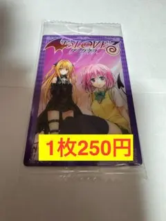ブエル様 リクエスト 3点 まとめ商品