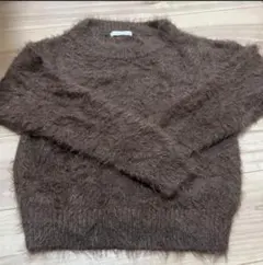 アーバンリサーチ