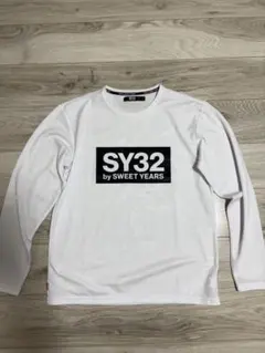 SY32 by 長袖tシャツのサムネイル