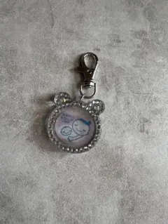 【期間限定SALE！！】きらきらマタニティーマーク