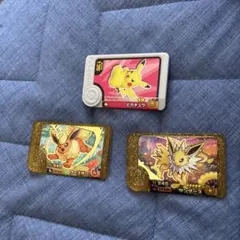 ポケモンメザスタカードセット