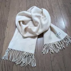 Pinky&Dianne マフラー