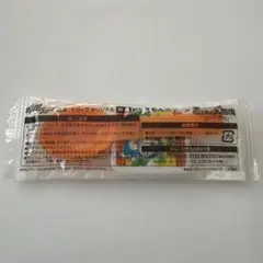 ⭐️新品・未開封⭐️ ケロッグ　ドラえもんスプーン　映画のび太の大魔境　限定非売品のサムネイル