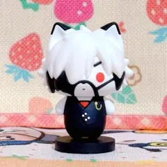 2025年最新】フォン・ライカンの人気アイテム - メルカリ