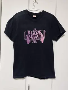 2026年最新】supreme black sabbathの人気アイテム - メルカリ
