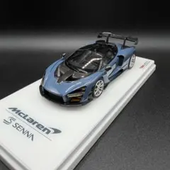 Tecnomodel 1/18 McLaren M4A F2 #6 Bruce - メルカリ