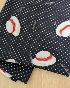 「美品」ヴィンテージ INGEBORG スカーフ