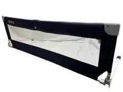 Item thumbnail for item c30cc5f4-2f53-4b55-866b-ac92b7bcfcd3