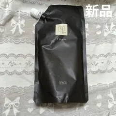 Nオーガニック クリアホイップフォーム リフィル 300ml【新品】お値下げ中のサムネイル