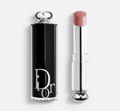 Dior アディクト リップスティック