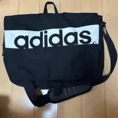 adidas バッグ