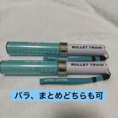 超特急 アロハ ペンライト B9 - メルカリ