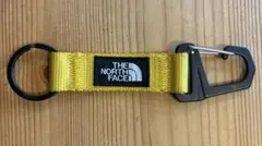 ノースフェイス　キーキーパーのサムネイル