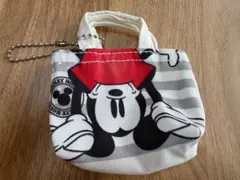 ディズニーストア★★ミッキーマウス★★シークレットミニトート