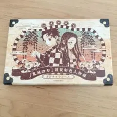 Item thumbnail for item f084166e-f507-4609-a763-4061f49d59d0