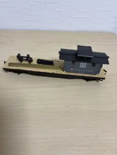 Item thumbnail for item f5451244-b4c8-4874-9a51-4c853648e7d9