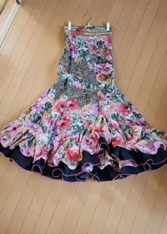 Item thumbnail for item a0d8d2b2-f39d-4f11-981c-2dbd4f8218d8