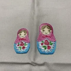 Item thumbnail for item 72f4c435-fad3-453b-aa80-31c553e54f77