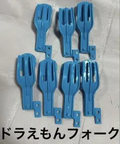 Item thumbnail for item be37ba9c-b6fc-4191-82c8-c4ecadc45660