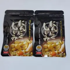 Item thumbnail for item 6d99d2e1-f720-42e1-b0c4-42a8fd5faa42