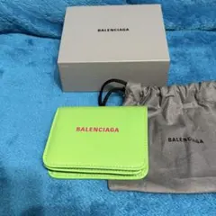 Item thumbnail for item 6fe6acad-709d-4427-9dfc-2943e6bddcee