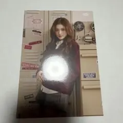 TWICE Sana 隨機小卡 THIS IS FOR MUFG STADIUM