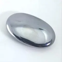 癒し 健康 テラヘルツ マッサージ タンブル オーバル 楕円 鉱石