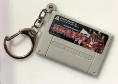 ハルカミライ カセット風キーホルダー コンプ - メルカリ
