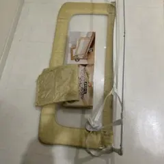 Item thumbnail for item 964a471e-8532-4e60-9b60-20e377fb2beb