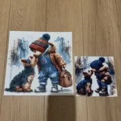 Item thumbnail for item 0965b69a-de47-4c7b-b4a5-0afec331c97b