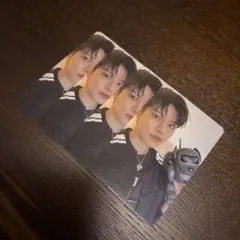 Item thumbnail for item e8f0874f-3b7b-47f4-b4f6-f19b846cd001