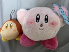 カービィ ぬいぐるみ