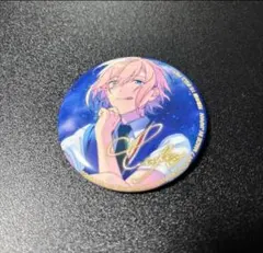 あんスタ 英智 缶バッジ 中国 ワルツ 2025年最新】缶バッジ 天祥院の人気アイテム - メルカリ