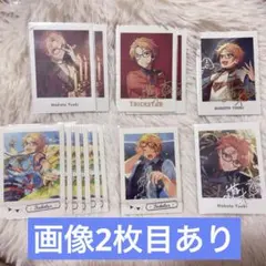遊木真 ぱしゃこれ ぱしゃっつ P.A.shots!! まとめ売り