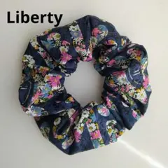 Item thumbnail for item d9430ddf-e444-408d-8c72-f5a5e600c293